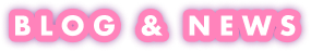 BLOG & NEWS